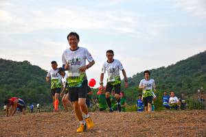 BIB: 
                            <button type="button" onclick="openModal(3816782)" class="btn btn-primary btn-sm float-right btn-popup" data-toggle="modal" data-target=".modal-high-quality">
                        <i class="fas fa-shopping-cart"></i> Add to Cart
                    </button>
                                            <button type="button" onclick="isThisMe(3816782, true)" class="btn btn-success btn-sm float-right btn-popup btn-isme hidden" data-toggle="tooltip" data-placement="bottom" title="นี่คือรูปของคุณใช่ไหม คลิกที่นี่เพื่อเอาเข้าอัลบั้ม">
                        <i class="fas fa-plus"></i> Add to album
                    </button>
                    <button type="button" onclick="isThisMe(3816782, false)" class="btn btn-warning btn-sm float-right btn-popup btn-isnotme hidden">
                        <i class="fas fa-ban"></i> Remove from album
                    </button>